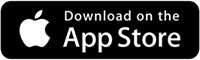 Download MezziCoin on the App Store