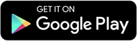 Get MezziCoin on Google Play